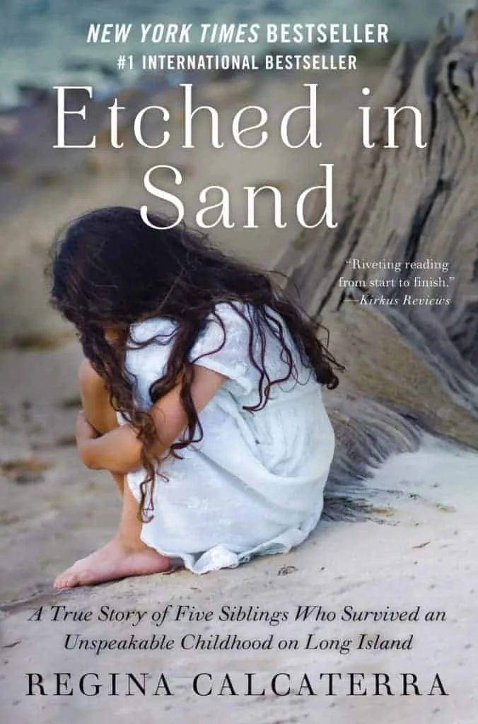 EtchedinSand