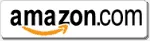 Amazon Etched in Sand