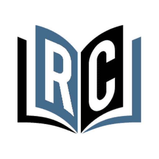 regina calcateraa favicon